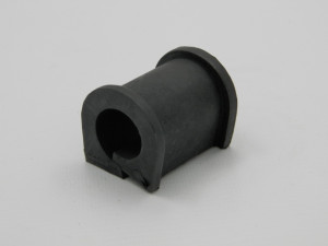 STABILISATORLAGER GUMMILAGER VORNE 2ST passend für SUZUKI JIMNY SN413 98-