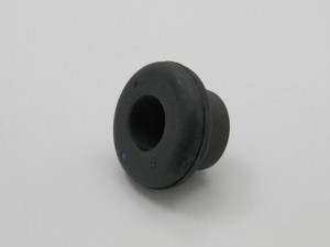 STABILISATORLAGER GUMMILAGER VORNE 2ST passend für SUZUKI WAGON R+ 99-, SUZUKI ALTO HA12/HA22 98-04, OPEL AGILA 00-08