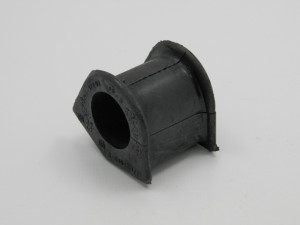 Nok Lagerung ZGS-TY-005