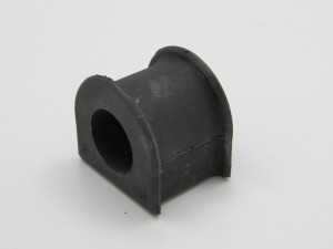 As Lagerung ZGS-TY-008