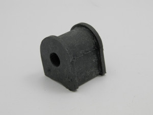 As Lagerung ZGS-TY-016