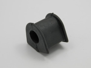 STABILISATORLAGER GUMMILAGER VORNE 2ST passend für TOYOTA COROLLA JP/UK CE110/CDE110/AE/EE111/WZE110/ZZE111/112 97-01
