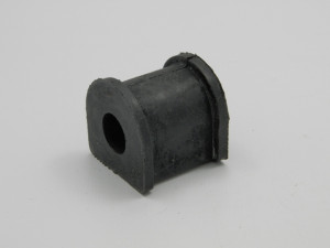 STABILISATORLAGER GUMMILAGER HINTEN 2ST passend für TOYOTA COROLLA AE/EE101/102/111/115/CE100/110/WZE110 92-01