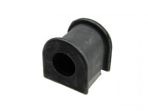 STABILISATORLAGER GUMMILAGER VORNE 2ST passend für TOYOTA AVENSIS 97-00