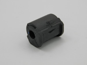 STABILISATORLAGER GUMMILAGER HINTEN 2ST passend für LEXUS GS30/35/43/460 05-, IS250/300 05-, IS250C/300C 09-