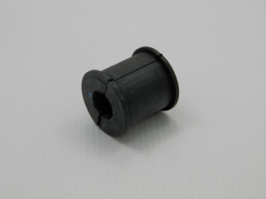AS LEGRRUNG; STABILISATOR HINTEN /GUMMI passend für TOYOTA CAMRY V30 03-06, LEXUS ES300/330 04-06, RX300 00-03, RX400H 05-08