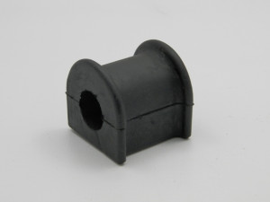 As Lagerung ZGS-TY-030