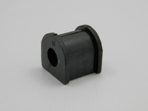 STABILISATORLAGER GUMMILAGER HINTEN 2ST passend für TOYOTA CAMRY V40 2.4,3.5 06-, AVALON 05-, LEXUS ES240 06-,ES350 09-, COROLLA UK 1.6 99-01