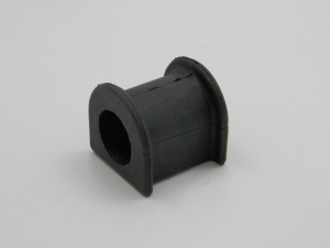 AS STABILISATORLAGER GUMMILAGER passend für TOYOTA RAV-4 94-00