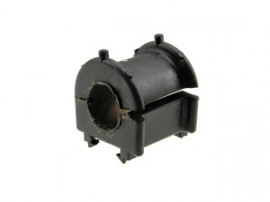 STABILISATORLAGER GUMMILAGER passend für LEXUS RX300/330/350/400H 03-08, TOYOTA HIGHLANDER U2# 2.4,3.3 00-07