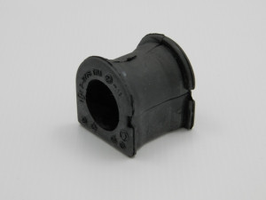 STABILISATORLAGER GUMMILAGER VORNE 2ST passend für TOYOTA YARIS FR 01-