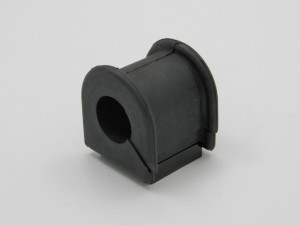 STABILISATORLAGER GUMMILAGER VORNE 2ST passend für TOYOTA COROLLA VERSO AUR/CUR/ZNR10/11 04-