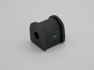 STABILISATORLAGER GUMMILAGER HINTEN 2ST passend für TOYOTA COROLLA CE/EE100 92-97, AE111/CE110/EE110/111/WZE110/ZZE111/112 97-00