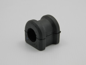 STABILISATORLAGER GUMMILAGER HINTEN 2ST passend für TOYOTA AVENSIS ADT251/AZT250/AZT251/CDT250/ZZT250/ZZT251 SEDAN/LIFTBACK 03-08