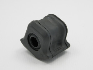 STABILISATORLAGER GUMMILAGER passend für TOYOTA AURIS/COROLLA ADE/NDE/ZZE150/ZRE151 06- /LINKS/