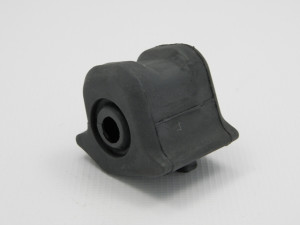 STABILISATORLAGER GUMMILAGER passend für TOYOTA AURIS/COROLLA ADE/NDE/ZZE150/ZRE151 06- /RECHTS/