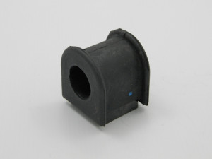 STABILISATORLAGER GUMMILAGER VORNE 2ST passend für TOYOTA AVENSIS ADT250 06-, ADT251 05-, AZT250/251 03-