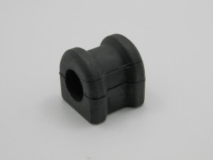 STABILISATORLAGER GUMMILAGER HINTEN 2ST passend für TOYOTA AVENSIS ADT250 06-, ADT251 05-, AZT250/251 03-