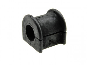 STABILISATORLAGER GUMMILAGER VORNE 2ST passend für TOYOTA CELICA ZZT230/231 1ZZFE/2ZZGE 99-06
