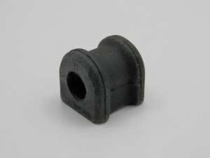 As Lagerung ZGS-TY-065