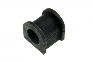 STABILISATORLAGER GUMMILAGER VORNE 2ST passend für LEXUS IS200/300 99-05
