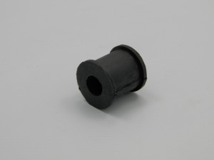 As Lagerung ZGS-TY-068