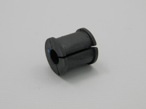 As Lagerung ZGS-TY-070