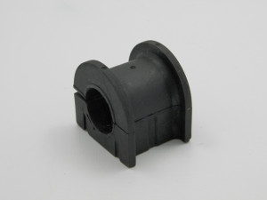 Lagerung ZGS-TY-071