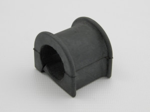 STABILISATORLAGER GUMMILAGER VORNE 2ST passend für TOYOTA LAND CRUISER FZJ/HZJ105 4.5 V6, 4.2TD 98-07