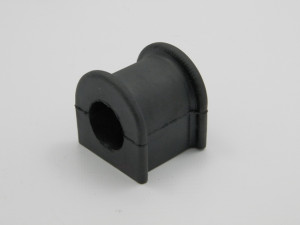 As Lagerung ZGS-TY-075