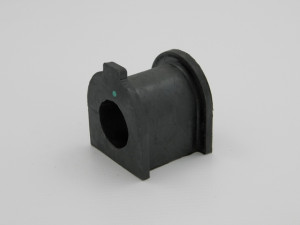 STABILISATORLAGER GUMMILAGER VORNE 2ST passend für TOYOTA HI-LUX/4-RUNNER KZN215 02-05, LEXUS GX470 02-09, FJ CRUISER GSJ 06-