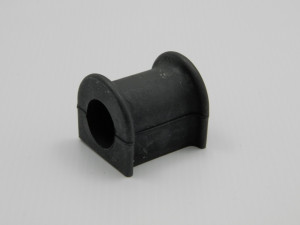As Lagerung ZGS-TY-083