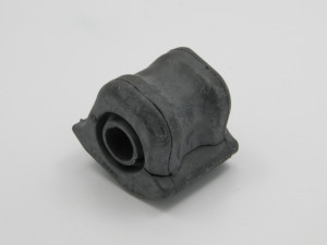 STABILISATORLAGER GUMMILAGER passend für TOYOTA RAV-4 05- D23MM /LINKS/