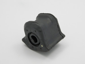 STABILISATORLAGER GUMMILAGER passend für TOYOTA RAV-4 05- D23MM /RECHTS/