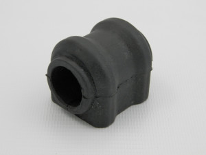 AS "LEGRRUNG; STABILISATOR HINTEN /GUMMI" passend für TOYOTA RAV-4 05-