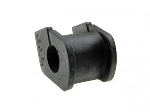 STABILISATORLAGER GUMMILAGER VORNE 2ST passend für TOYOTA YARIS NCP90/KSP10 05-
