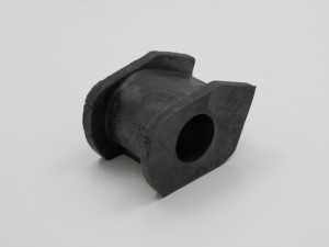 STABILISATORLAGER GUMMILAGER VORNE 2ST passend für TOYOTA YARIS KSP90/SCP90 05- 2SZT