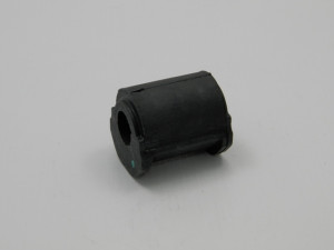 STABILISATORLAGER GUMMILAGER HINTEN 2ST passend für LEXUS IS200/300 99-05, GS300 97-04