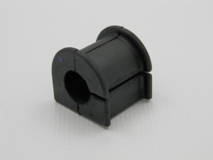 STABILISATORLAGER GUMMILAGER VORNE 2ST passend für TOYOTA RAV-4 EU ACA20/21/CLA20/21/ZCA25/26 00-05