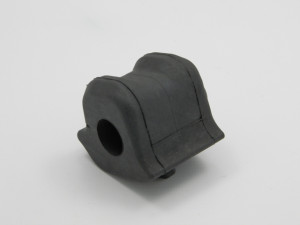 STABILISATORLAGER GUMMILAGER passend für TOYOTA AURIS GB ZZE150/NZE151 07-, COROLLA SEDAN 08- D23,2MM /LINKS/
