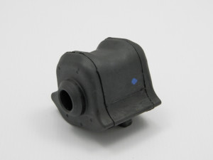 STABILISATORLAGER GUMMILAGER passend für TOYOTA AURIS GB ZZE150/NZE151 07-, COROLLA SEDAN 08- D23,2MM /RECHTS/