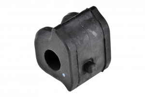 STABILISATORLAGER GUMMILAGER passend für TOYOTA AURIS GB ZZE150/NZE151 07-, COROLLA SEDAN 08- D23,2MM /RECHTS/