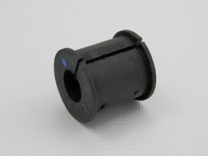 STABILISATORLAGER GUMMILAGER HINTEN 2ST passend für TOYOTA CAMRY V30 2.4 01-06, HIGHLANDER ACU/MCU25/28 00-07, LEXUS RX300/330 03-05, RX350 06-08, RX400H 05-08