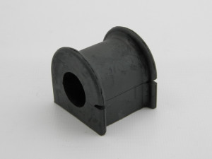 STABILISATORLAGER GUMMILAGER VORNE 2ST passend für TOYOTA PRIUS USA NHW20 03-05