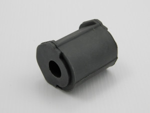 Lagerung ZGS-TY-101