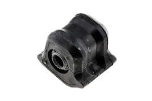 STABILISATORLAGER GUMMILAGER passend für TOYOTA VERSO 09- D23MM /LINKS/