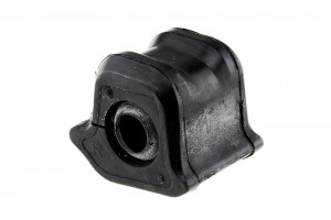 STABILISATORLAGER GUMMILAGER passend für TOYOTA VERSO 09- D23MM /RECHTS/
