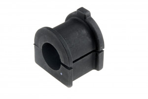Lagerung ZGS-TY-109F