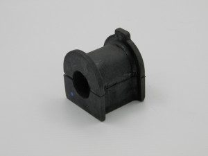 LEGRRUNG; STABILISATOR HINTEN /GUMMI passend für TOYOTA LAND CRUISER VDJ/UZJ200 08-11,LEXUS LX570 07- /HÖHENVERSTELLBARE AUFHÄNGUNG/