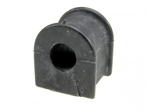 Lagerung ZGS-TY-113